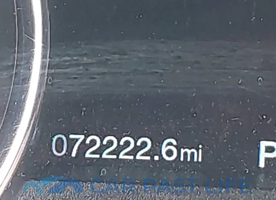 1FT7W2BT8KED80193# 15