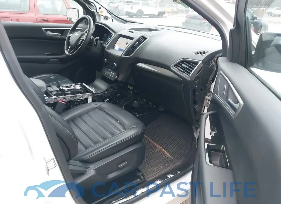 2FMPK4J96LBA01567# 5