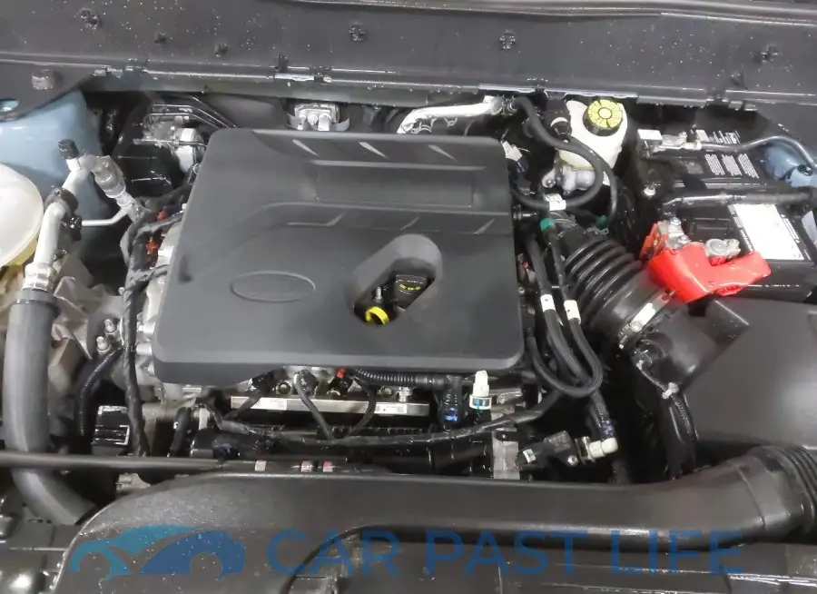 3FMCR9B66MRA46670# 10