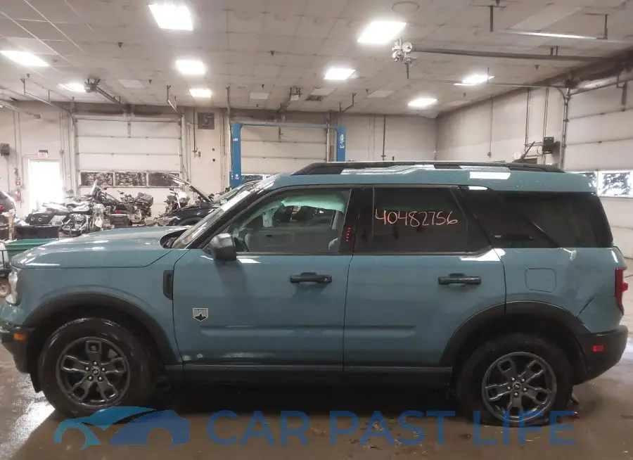 3FMCR9B66MRA46670# 15