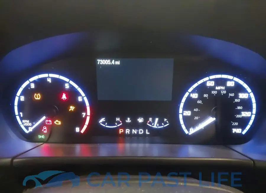 3FMCR9B66MRA46670# 7