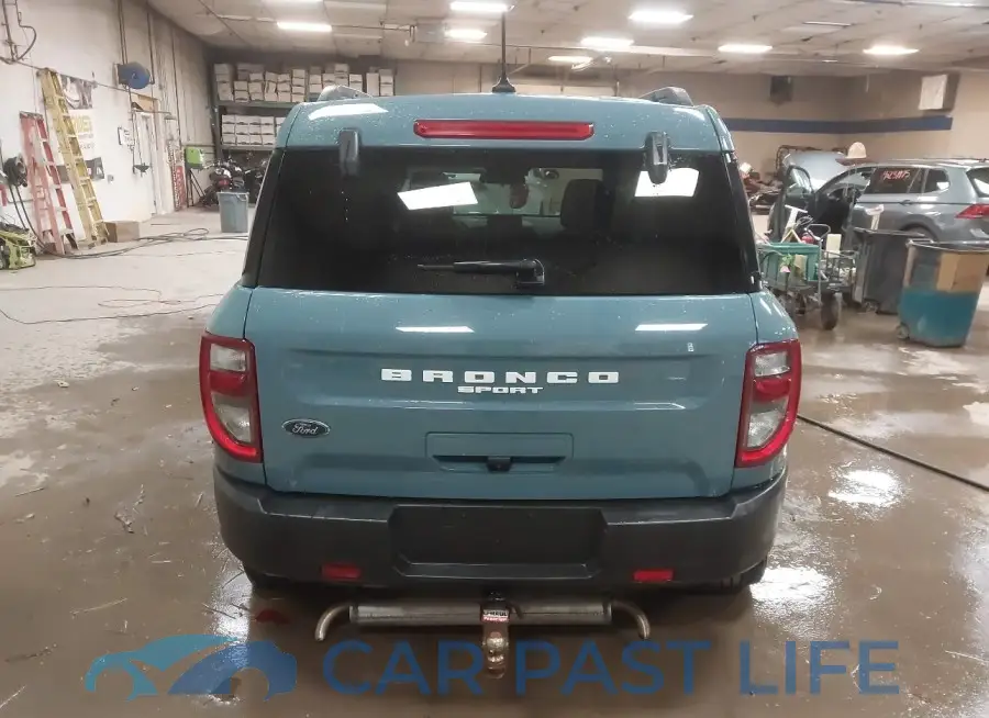 3FMCR9B66MRA46670# 17
