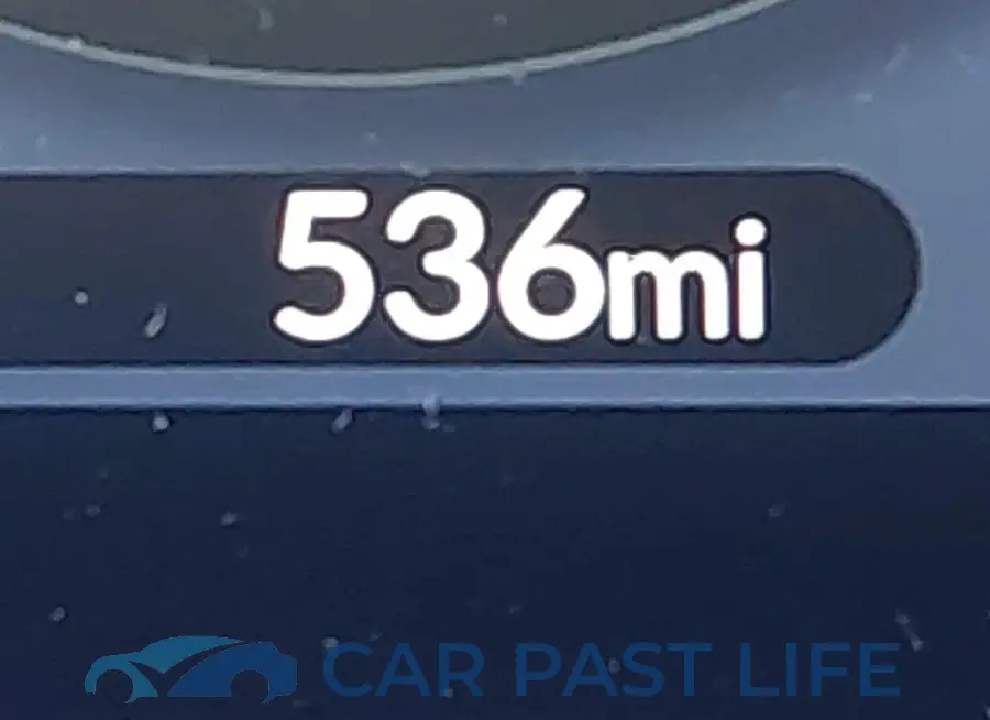 3GPKHXRJ7RS508928# 15