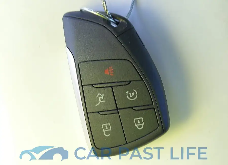 3GPKHXRJ7RS508928# 11