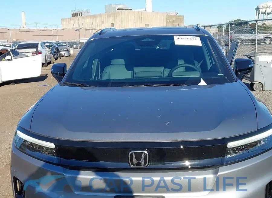3GPKHXRJ7RS508928# 10