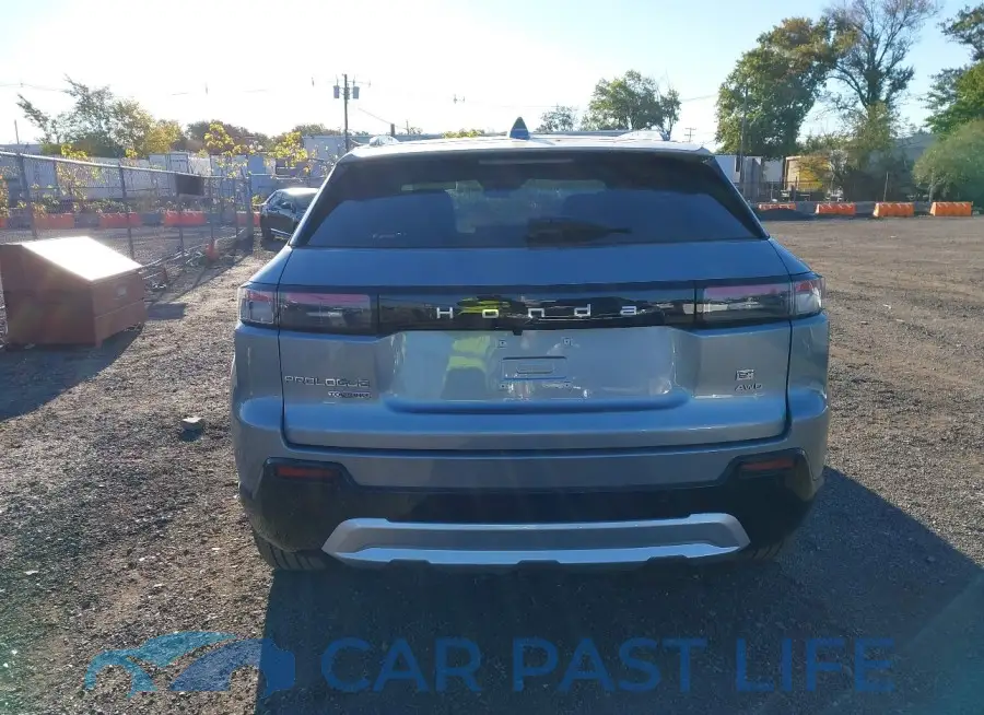 3GPKHXRJ7RS508928# 16