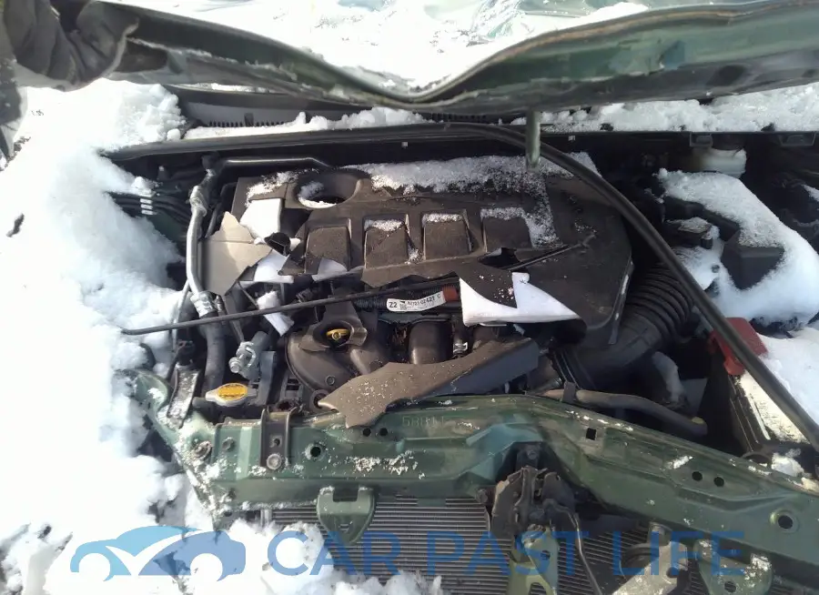 2T1BURHE7GC678164# 10