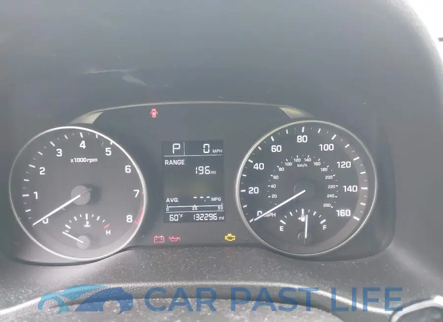 5NPD84LF8HH108785# 7