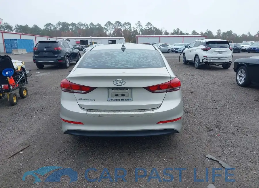 5NPD84LF8HH108785# 16