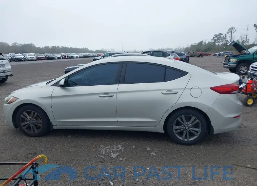 5NPD84LF8HH108785# 14