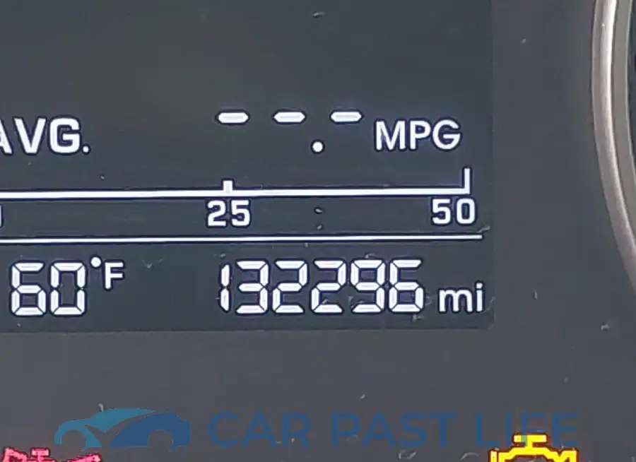 5NPD84LF8HH108785# 15