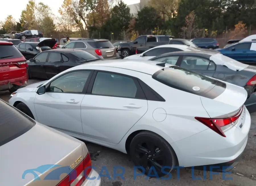 5NPLM4AG7NH070268# 14