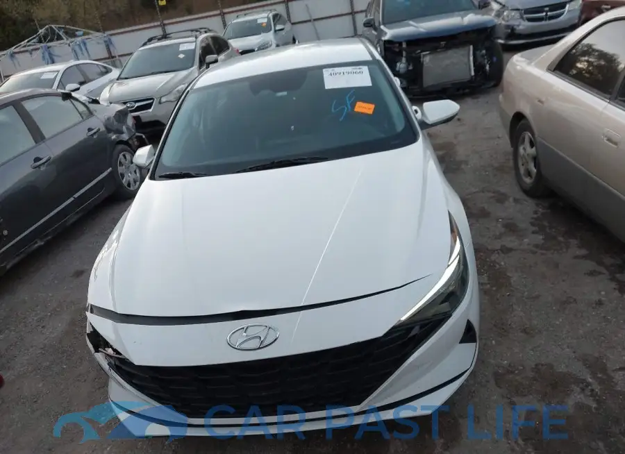 5NPLM4AG7NH070268# 12