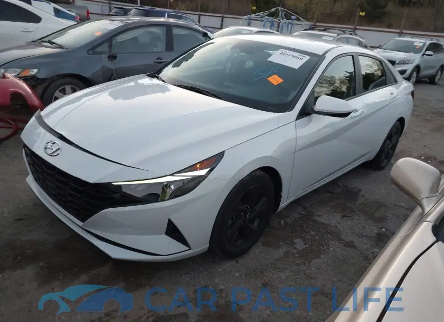 5NPLM4AG7NH070268# 2
