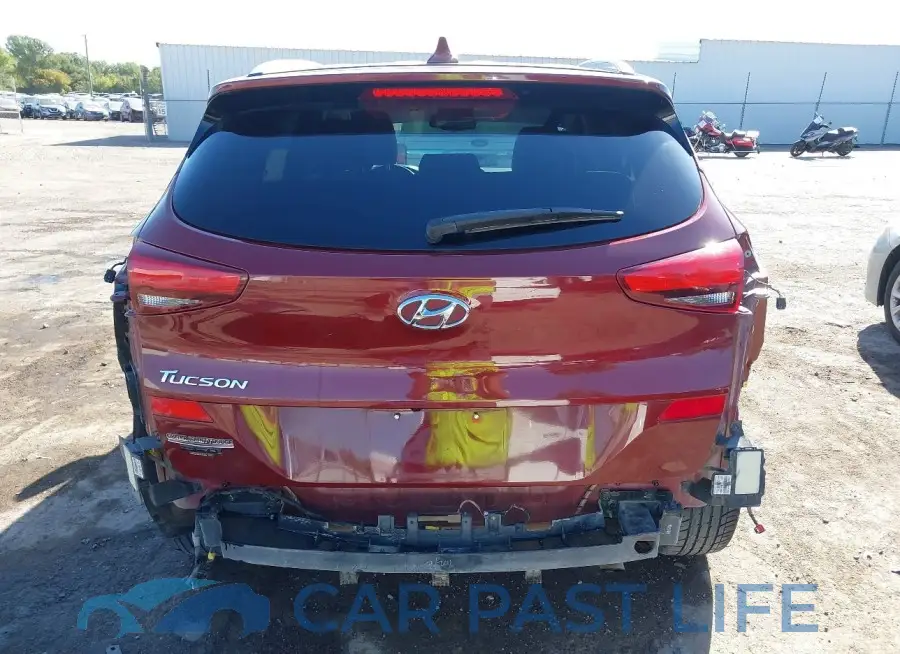 KM8J33A42LU103329# 17
