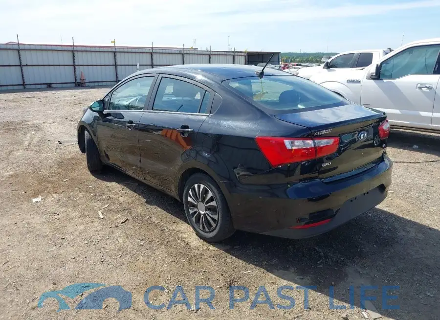 KNADM4A30H6050876# 3