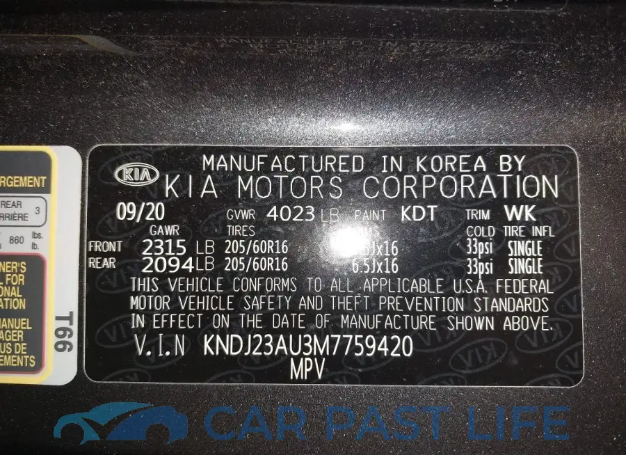 KNDJ23AU3M7759420# 9