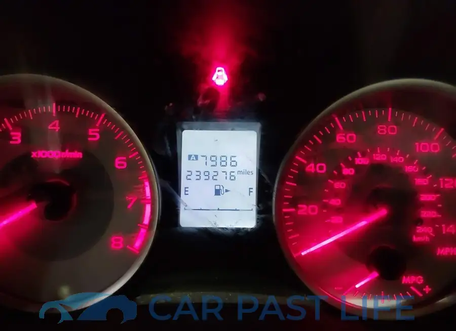 JF1GJAC65EH020583# 7