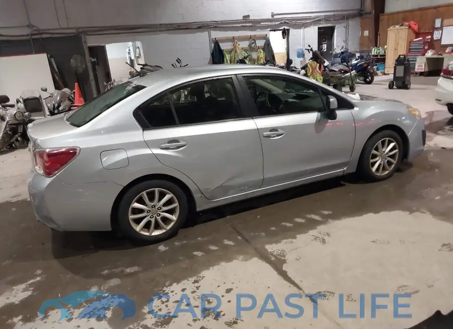 JF1GJAC65EH020583# 4