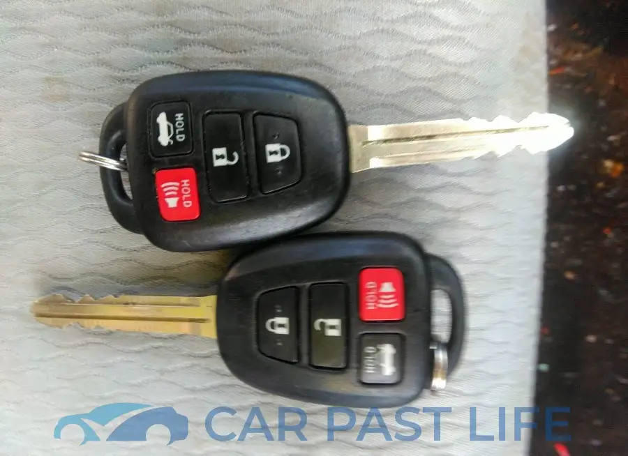 2T1BURHE9GC490178# 11