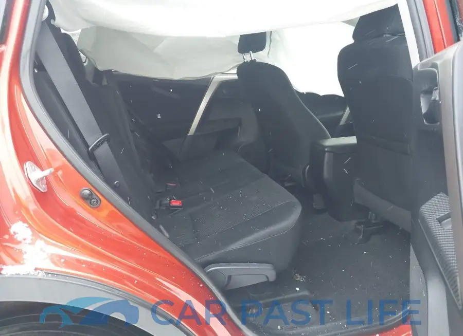 2T3BFREV1FW328130# 8