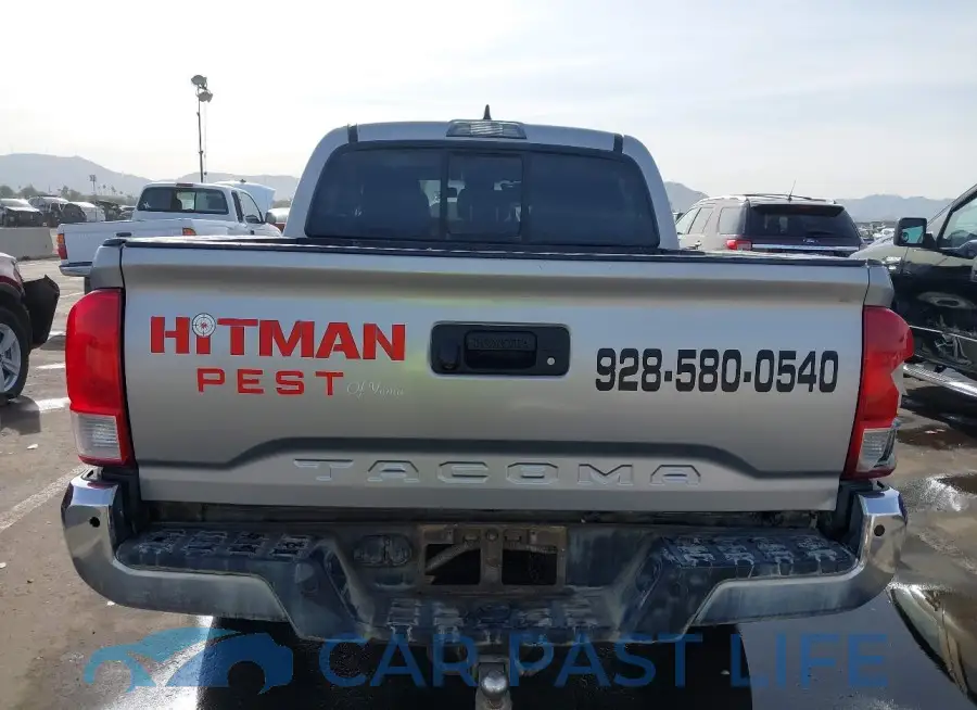 3TMAZ5CN9HM049172# 17