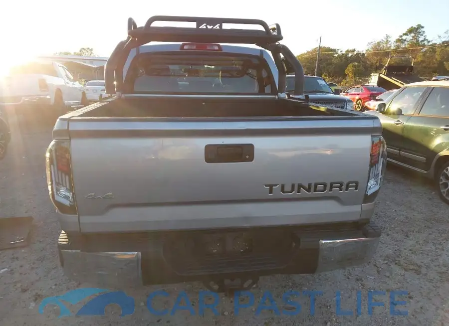 5TFDW5F15FX423041# 17