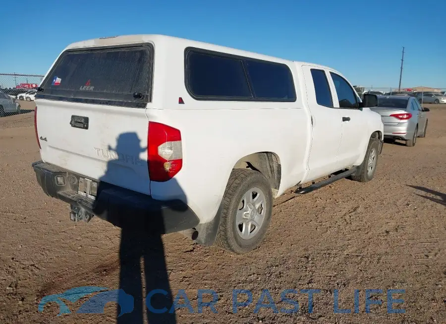5TFUY5F11MX033724# 4