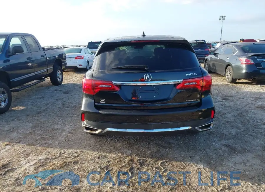 5J8YD4H33KL002003# 16