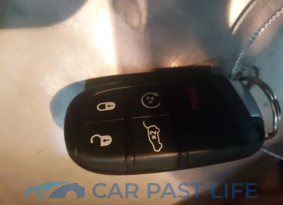 1C4RJFAG9MC516591# 11