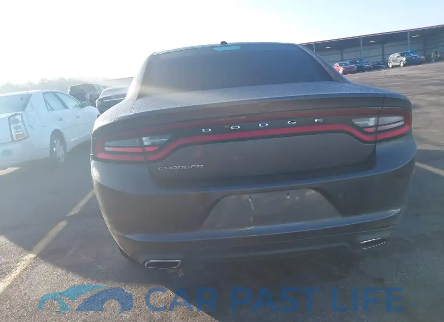 2C3CDXBG3MH527217# 17