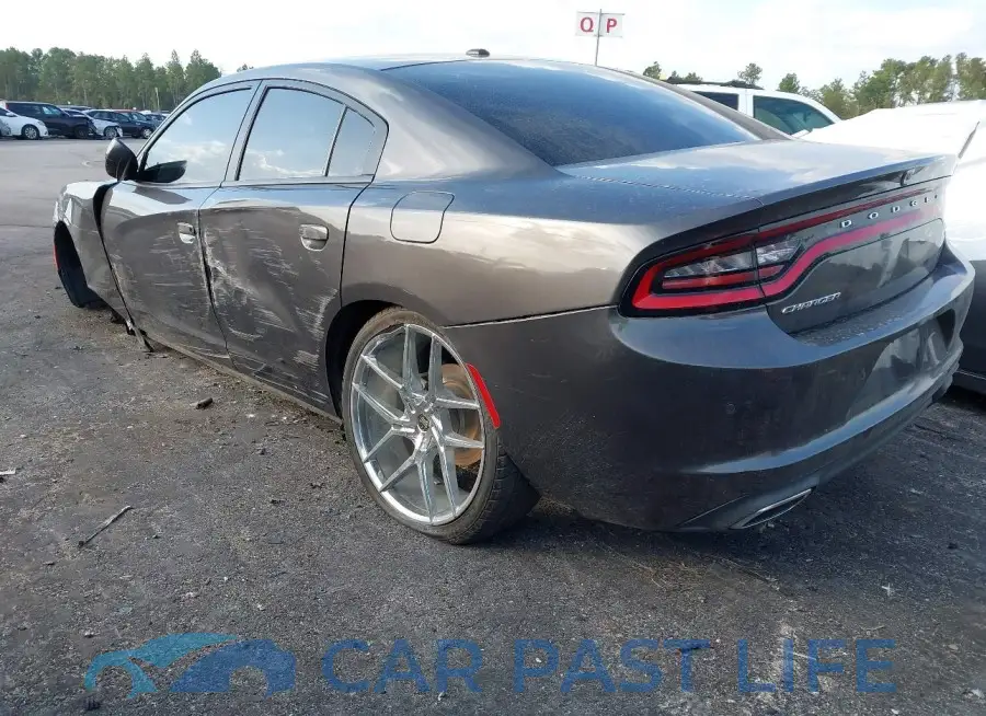2C3CDXBG3MH527217# 3