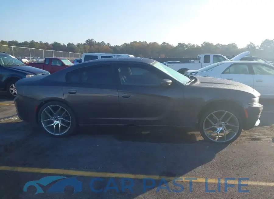 2C3CDXBG3MH527217# 14