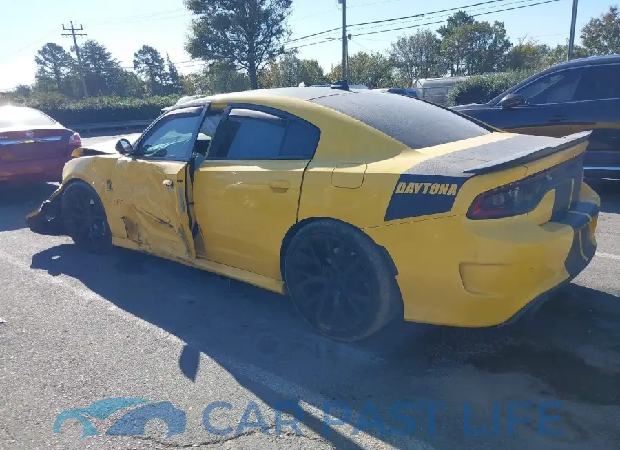2C3CDXGJ4HH595410# 3