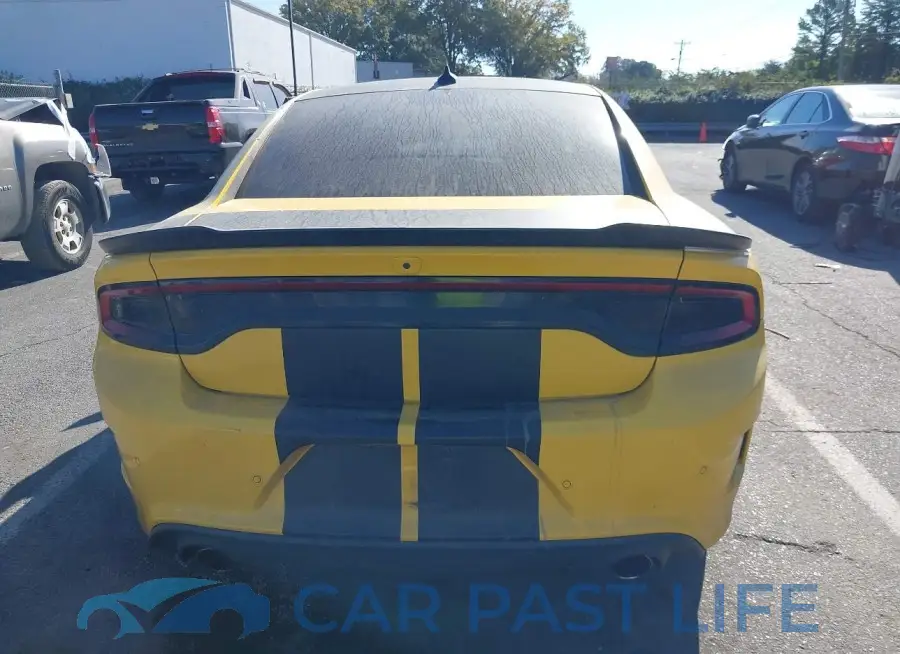 2C3CDXGJ4HH595410# 16