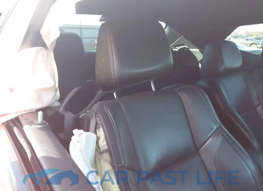 2C3CDZAG3HH514406# 8