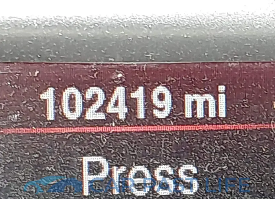 3C4PDCEG1FT677175# 14