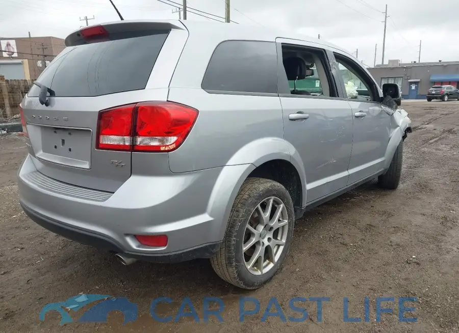 3C4PDCEG1FT677175# 4