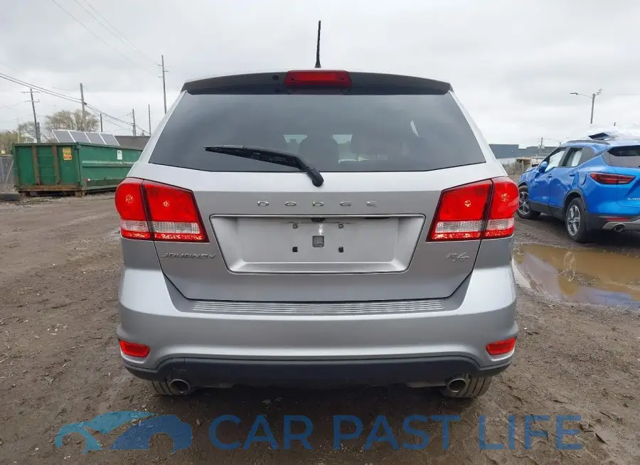 3C4PDCEG1FT677175# 15