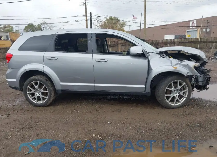 3C4PDCEG1FT677175# 12