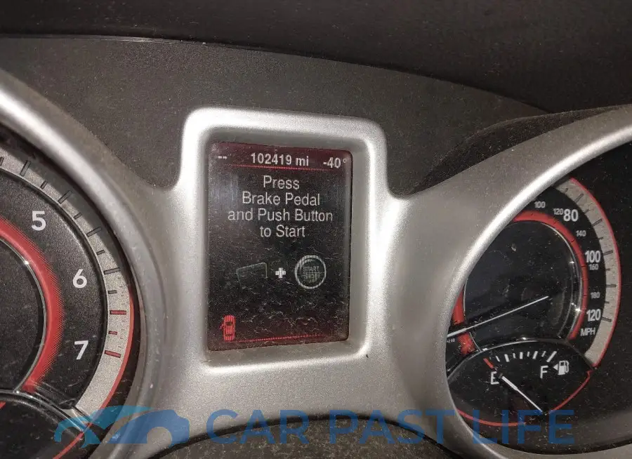3C4PDCEG1FT677175# 7