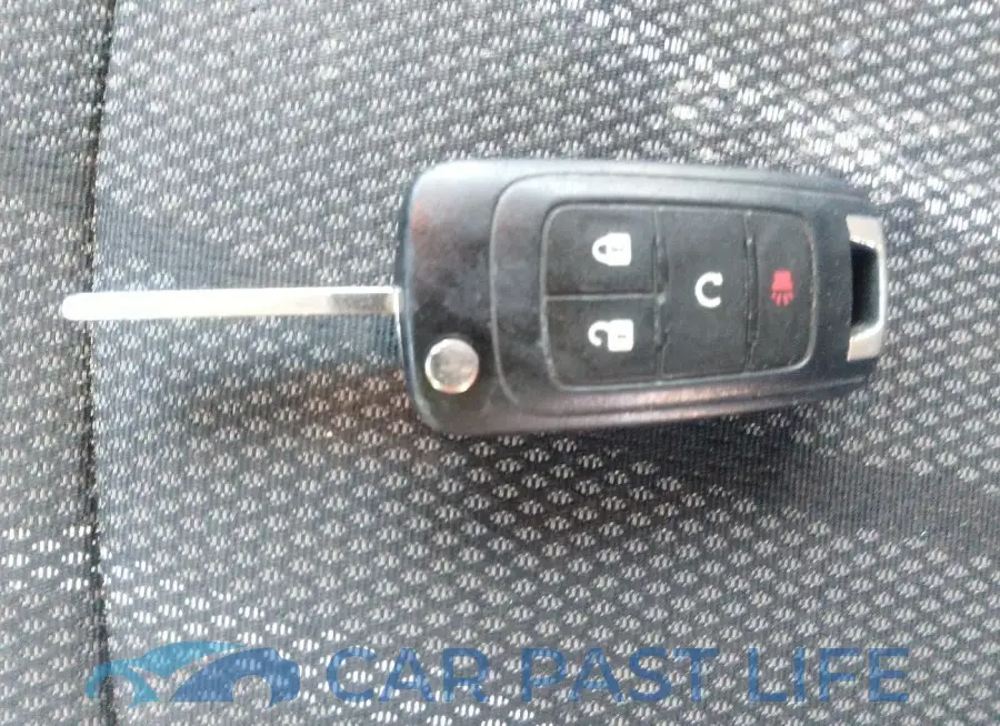 1G1JC6SG4F4205906# 11