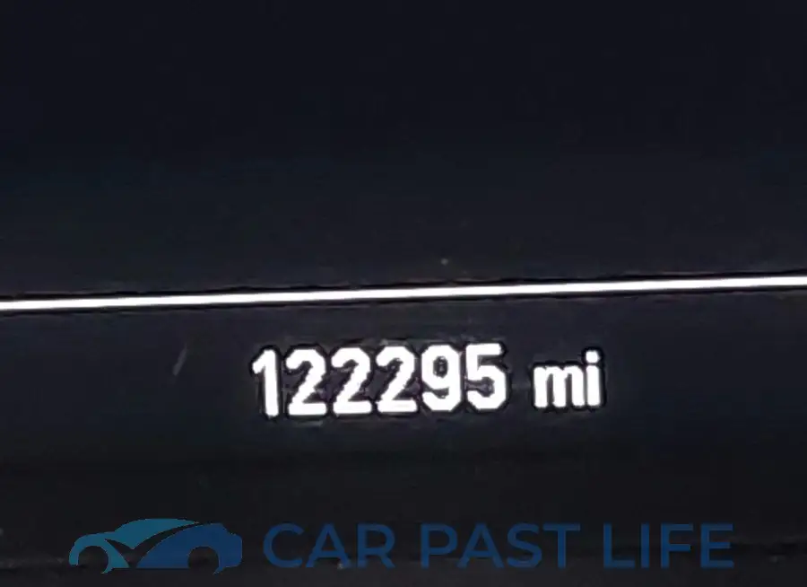 1G1ZB5ST5KF225206# 14