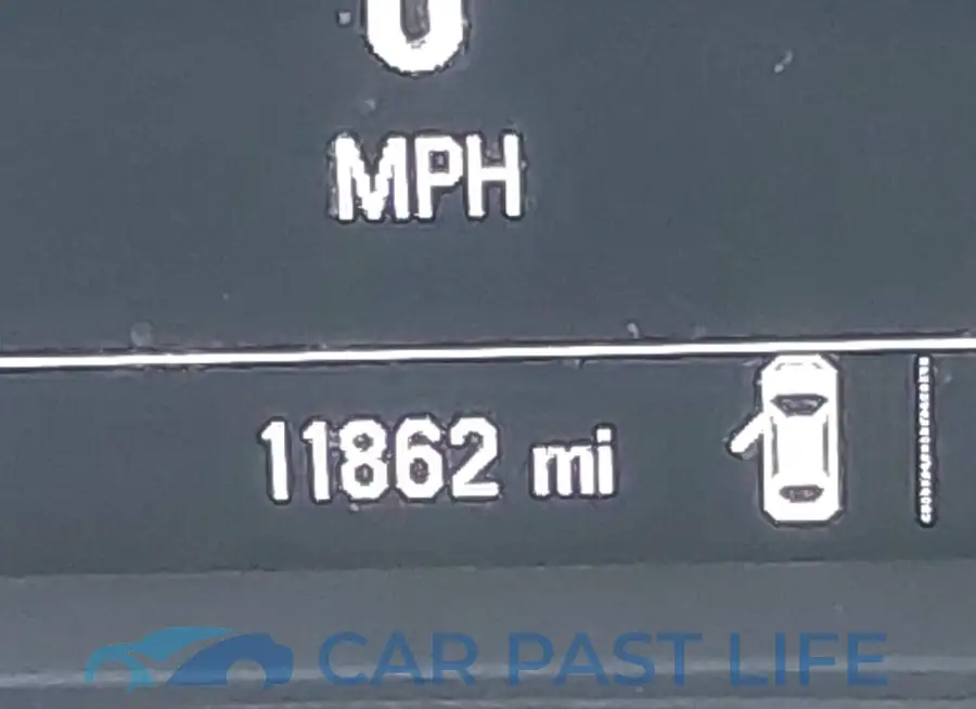 1G1ZD5ST3RF140062# 15