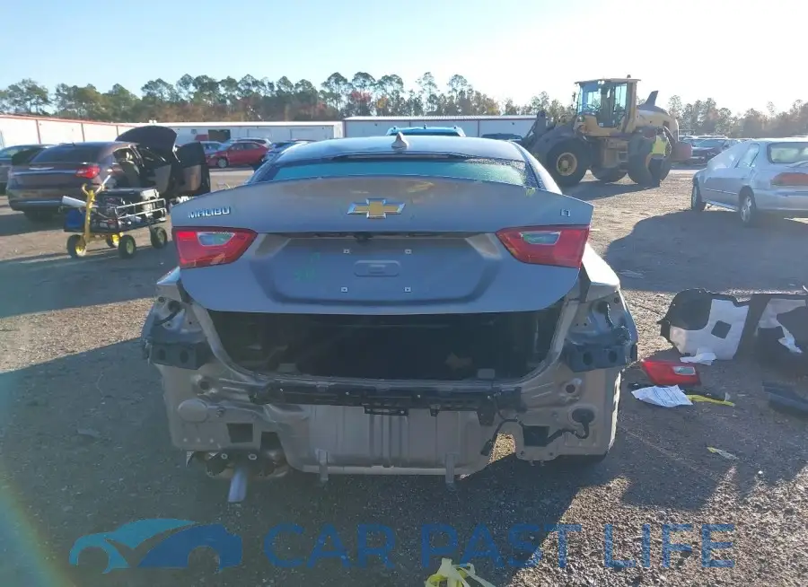 1G1ZD5ST3RF140062# 16