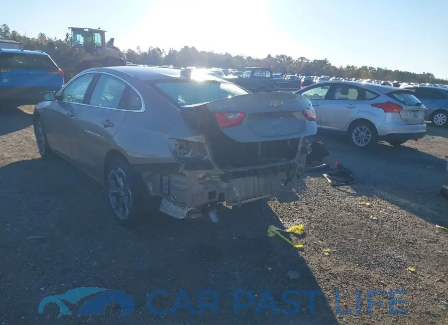 1G1ZD5ST3RF140062# 3