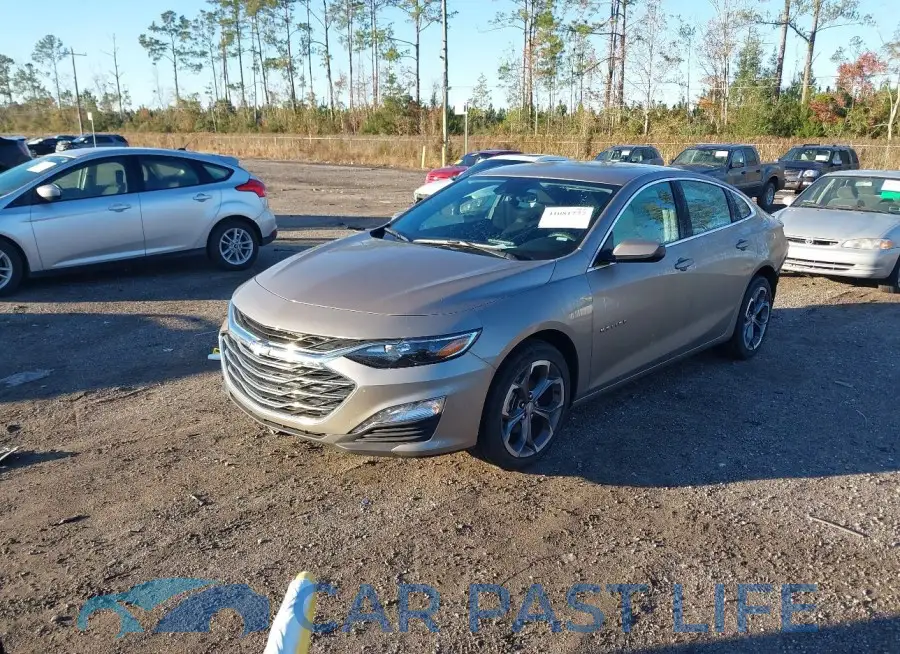 1G1ZD5ST3RF140062# 2