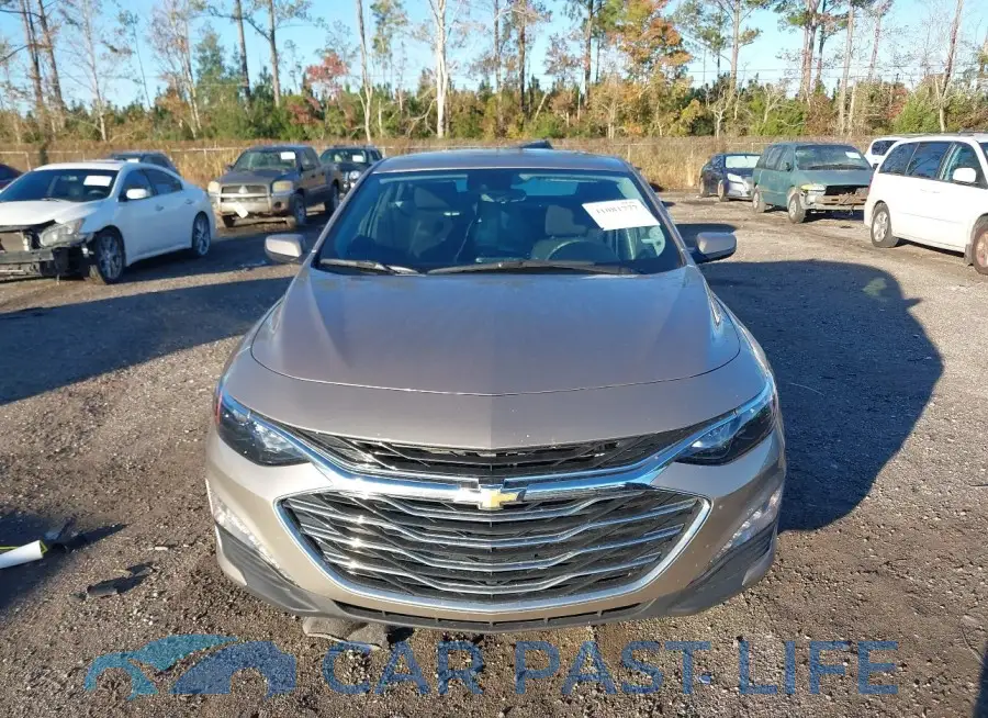 1G1ZD5ST3RF140062# 12