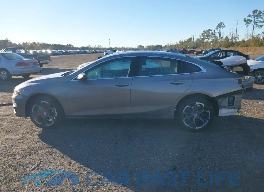 1G1ZD5ST3RF140062# 14