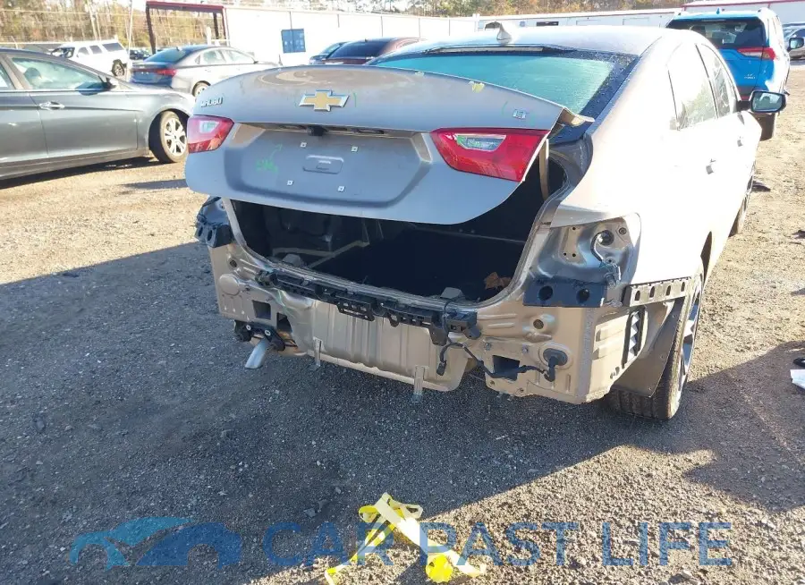 1G1ZD5ST3RF140062# 6